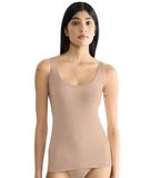 Sloggi Sloggi Go Daily katoenen tanktop, damesondergoed (1 stuk)