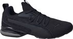 Puma Schoenen Axelion Nxt Camo, 37696602