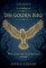 Grimm's The Golden Bird Paperback