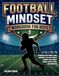 Football Mindset Workbook for Boys