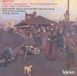 Kammermusikwerke Britten: Phaedra, Lachrymae, etc / Friend, Nash Ensemble