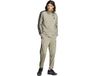 Adidas Sportswear Dayready Trainingspak Heren Groen
