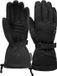 Reusch Sonja R-TEX XT skihandschoenen dames zwart