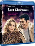 Last Christmas