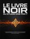 LE LIVRE NOIR DU STUDIO ONE PRO 7