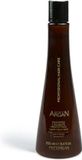 Phytorelax Laboratories ArgaN Vrouwen Zakelijk Shampoo 250 ml