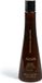 Phytorelax Laboratories ArgaN Vrouwen Zakelijk Shampoo 250 ml