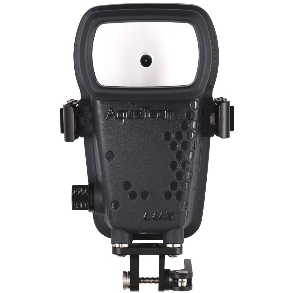 Aquatech LUX Flash Nikon (Godox TT685 flash included)