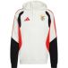 Adidas Benfica Lissabon hoodie Tiro Competition