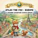Atlas The Atlas Adventures Atlas the Fox Paperback
