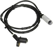 ESEN SKV Sensor, Raddrehzahl 06SKV036 hinten | Compatibel met: BMW 3, 3 Cabriolet, 3 Compact, 3 Coupe, 3 Touring