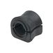Meyle Suspension, Stabilisateur Meyle 214 615 0011 Fiat 51854406 51886184