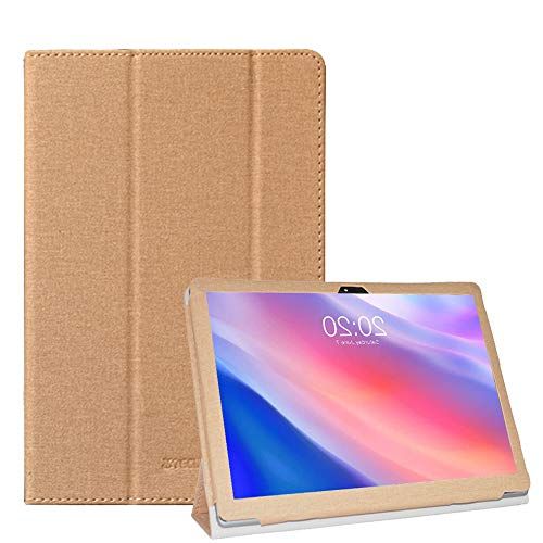 RLTech Teclast P20HD / - / - / Goud