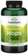 Swanson Health Hops - 180 Capsules