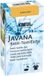 Javana Zonnebloem Gele Batik Textile Dye - 70ml Tie Dye Verf