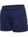 hummel Hmlstaltic Cotton Shorts Woman
