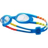 Nike Swim Okulary pływackie juniorskie Easy-Fit