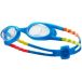 Nike Swim Okulary pływackie juniorskie Easy-Fit