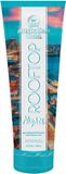 Australian Gold Rooftop Nights Zonnebankcrème 250ml