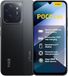 POCO C85 8+256 Black (No power adapter included)