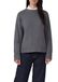 s.Oliver 2169682 dames Pullover trui