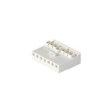 Philips Hue Philips 13179200 Verlichting connector Wit