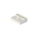 Philips Hue Philips 13179200 Verlichting connector Wit