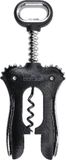 BarCraft Kurkentrekker, Vleugel Mechanisme, Zwart