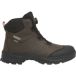 Aigle Laforse No Lace Wandellaarzen voor Kinderen