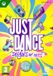 Ubisoft Just Dance Decades of Hits - Xbox Series X|S - Jeu