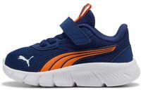 Puma Flexfocus Modern AC Inf 31152325, Kinderversion