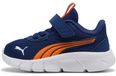 Puma Flexfocus Modern AC Inf 31152325, Kinderversion