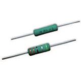 TE Connectivity 1-2176083-1 Draadweerstand 470 Ω Axiaal bedraad 5 W 5 % 1 stuk(s)
