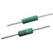 TE Connectivity 1-2176083-1 Draadweerstand 470 Ω Axiaal bedraad 5 W 5 % 1 stuk(s)