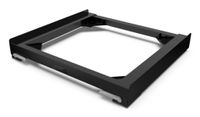 Meliconi 656168 Trillingsdempend onderstel voor wasmachine