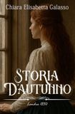 Storia Libri GmbH Storia d'autunno