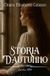Storia Libri GmbH Storia d'autunno