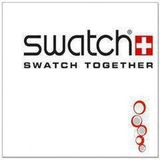Swatch Together 3 CD