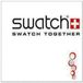 Swatch Together 3 CD
