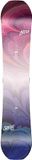 Nitro Snowboards Spirit Youth BRD '23