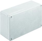 Weidmüller KLIPPON K61 0573600000 Universele behuizing
