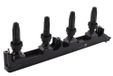 HELLA 5DA 749 475-601 Bobine - 12V