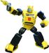 Transformers R.E.D. Bumblebee