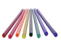 Eurolite 51104693 lichtfilter Violet