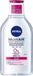 NIVEA MicellAIR skin breathe eau micellaire peau sèche - 400 ml