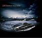 Music&Words Lars Andreas Haug Band - Conrairo (CD)