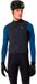 Oakley Apparel Endurance Pkbl Alpha Gilet Noir S Homme