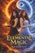 Elemental Libri GmbH Elemental Magic Paperback
