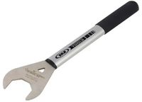 VAR Shimano Benelux B.V. Professionele stuursleutel Var grijs Staal, Aluminium