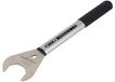 VAR Shimano Benelux B.V. Professionele stuursleutel Var grijs Staal, Aluminium